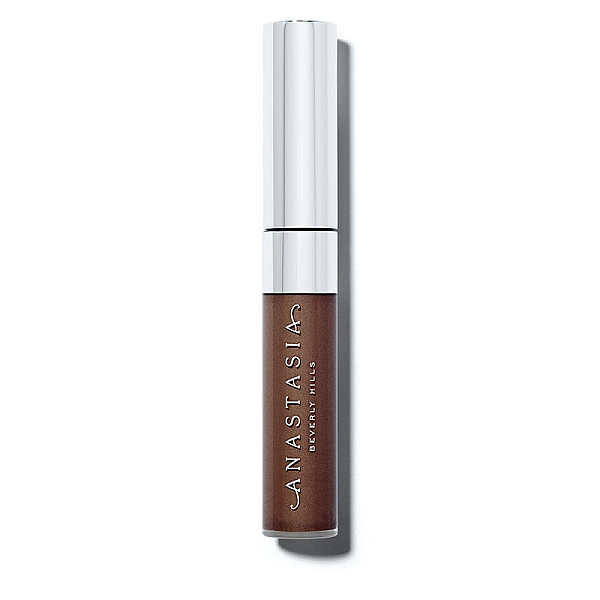 Gel de sprancene tinted brow