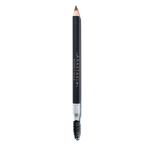 Creion perfect brow pencil