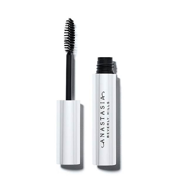 Gel pentru fixare clear brow gel