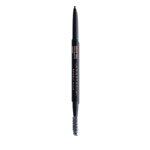 Creion pentru sprancene brow wiz
