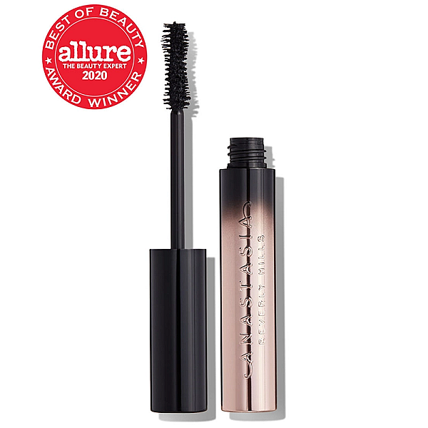 Rimel mascara lash brag volumizing