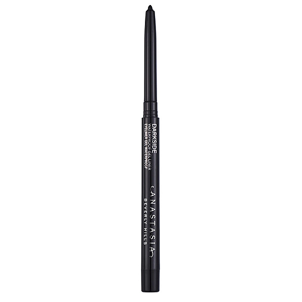 Creion waterproof cremos darkside gel liner