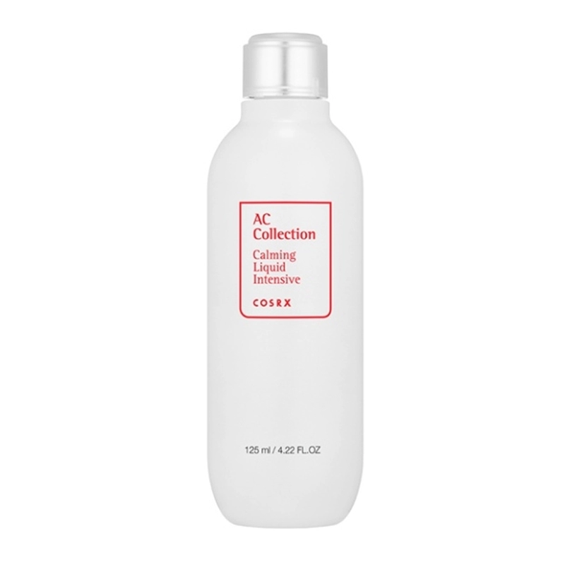 Solutie calmanta cu extract de propolis, ac collection