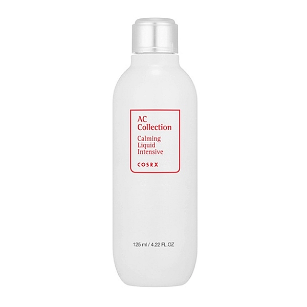 Solutie calmanta cu extract de propolis, ac collection