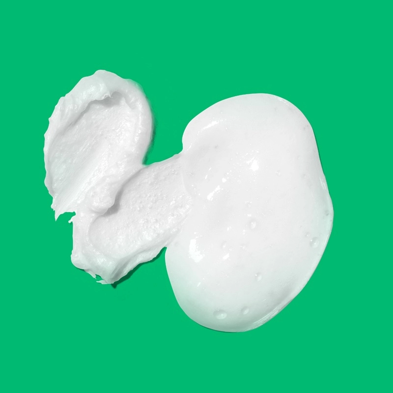 Cica gel de curatare cu efect calmant si centella asiatica