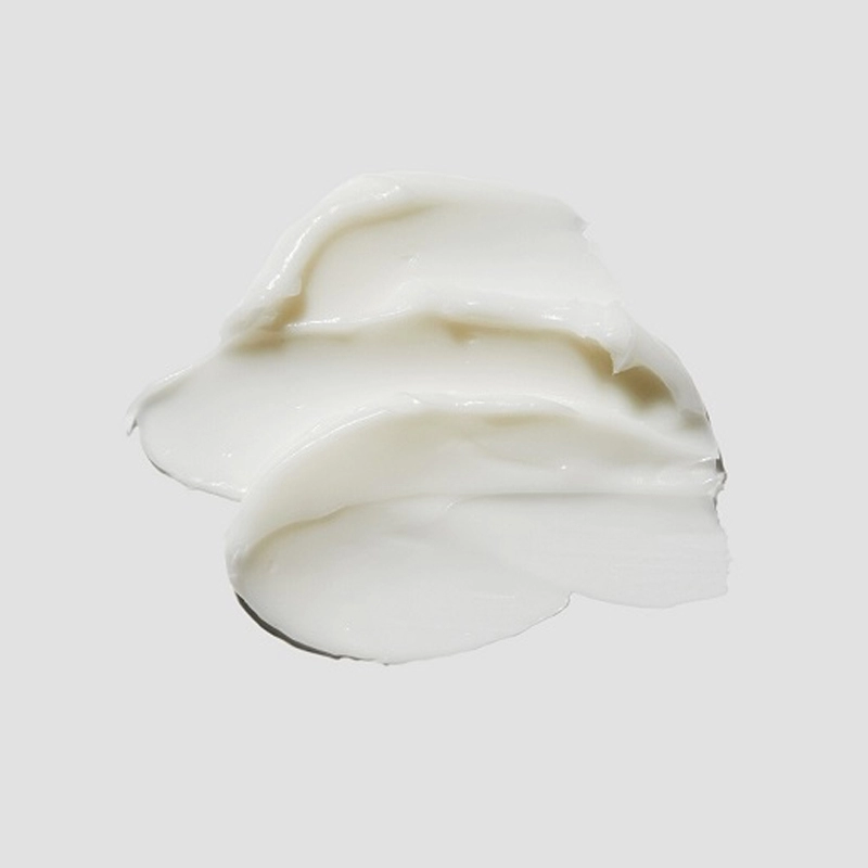 Crema cu ceramide si efect de echilibrare