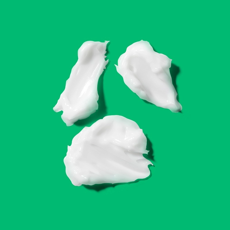 Crema calmanta cu centella asiatica