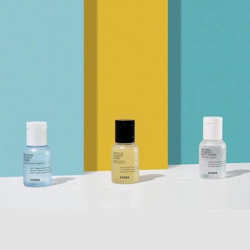 Set tonere colectia find your go-to toner