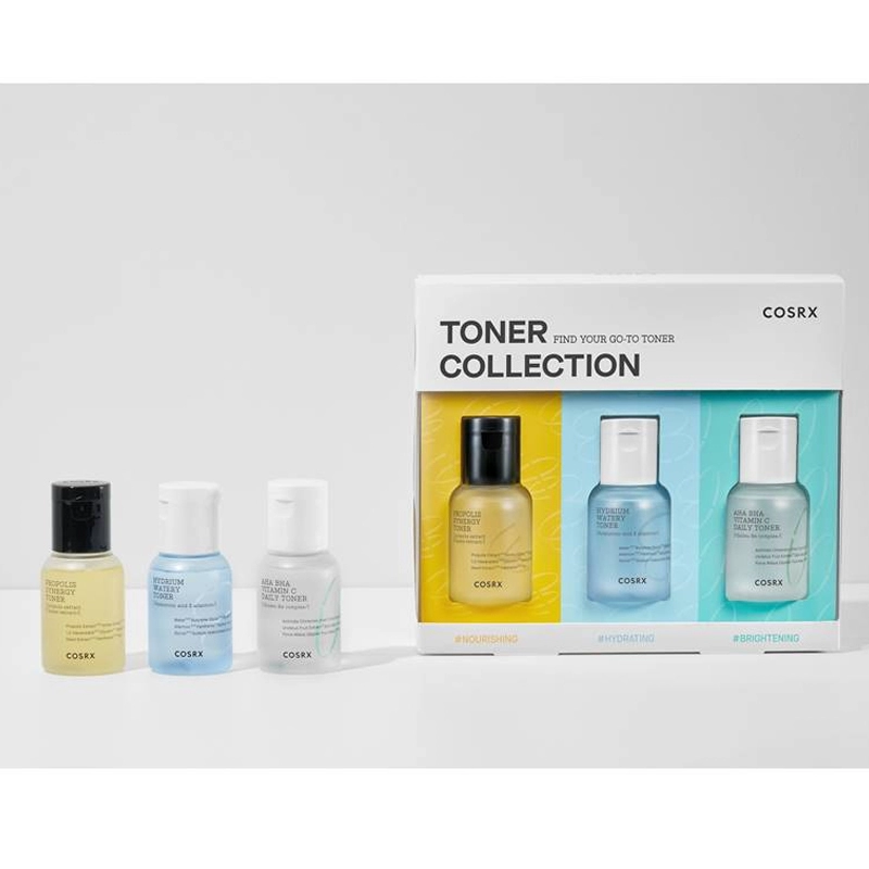 Set tonere colectia find your go-to toner