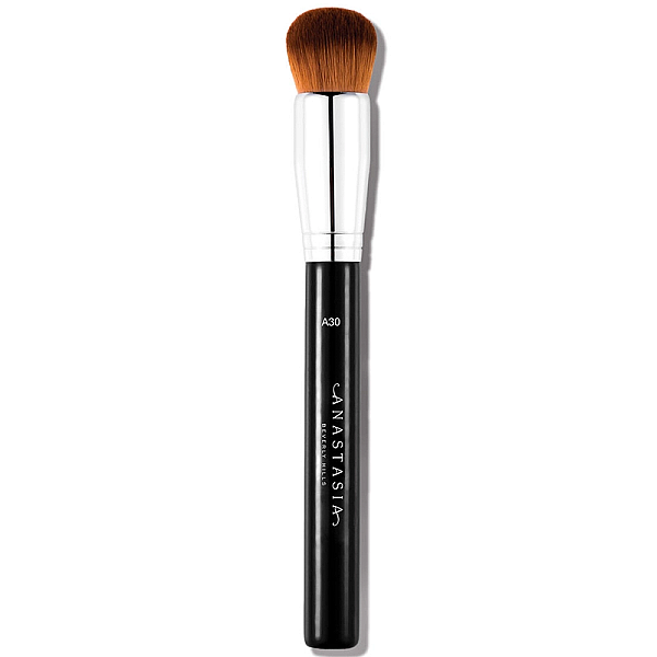 Pensula pro brush a30