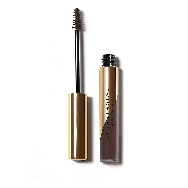 Gel mini pentru sprancene dipbrow
