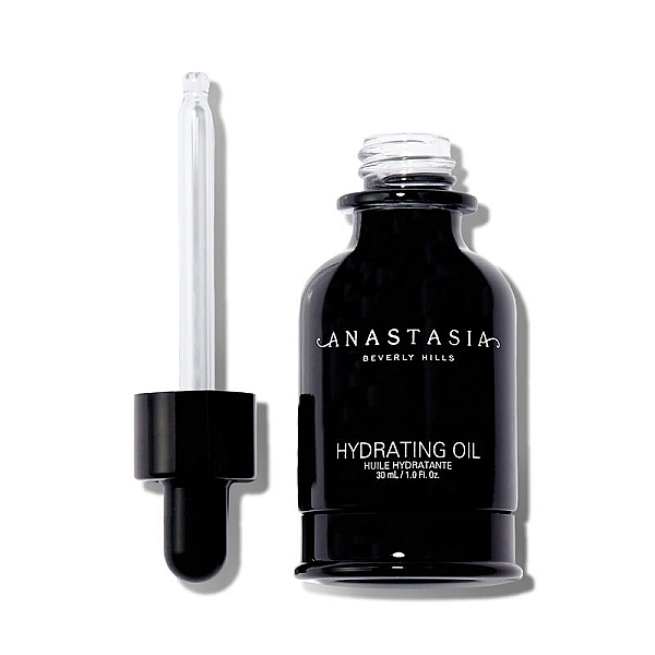 Ulei hidratant hydrating oil