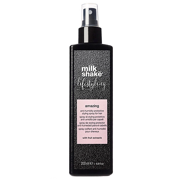 Spray protector anti-umiditate lifestyling amazing