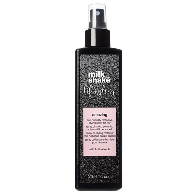 Spray protector anti-umiditate lifestyling amazing