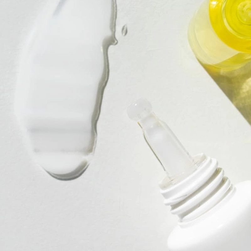 Crema pentru ten acneic cu niacinamide si acid salicilic, zitcontrol