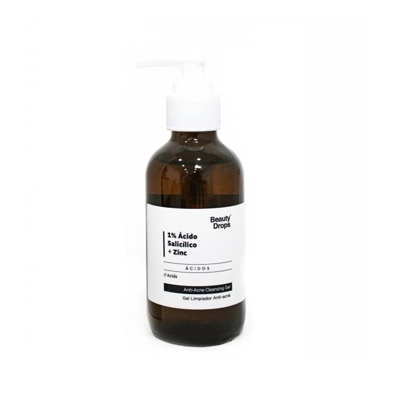 120 ml