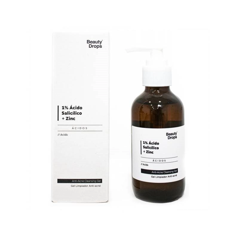 250 ml