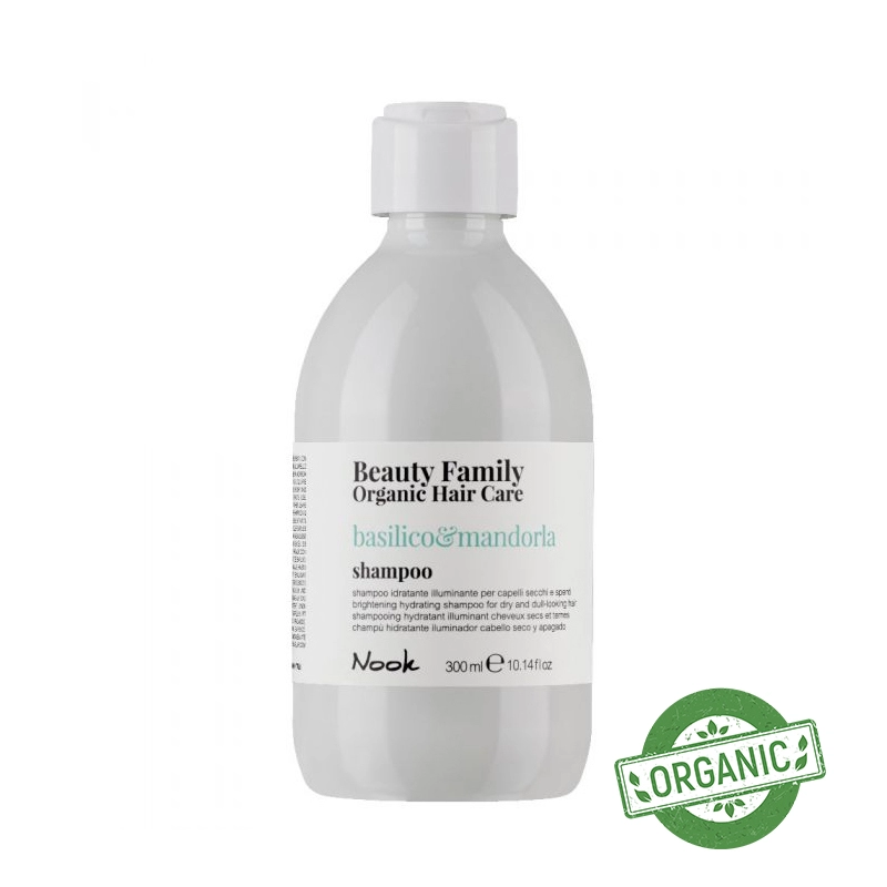 300 ml