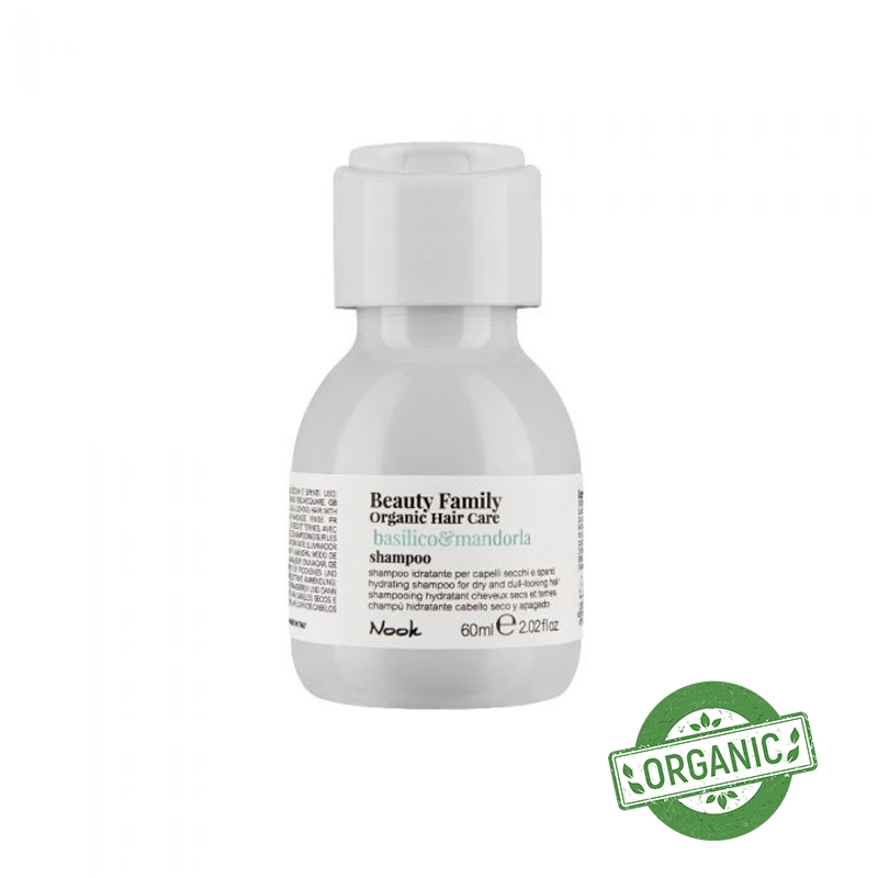 60 ml
