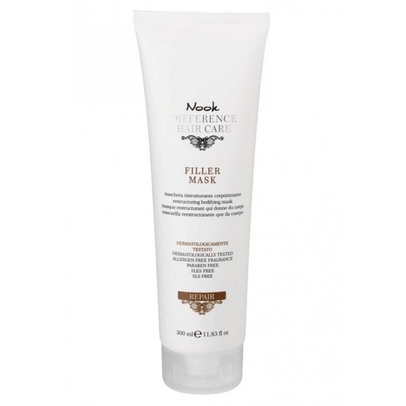 300 ml