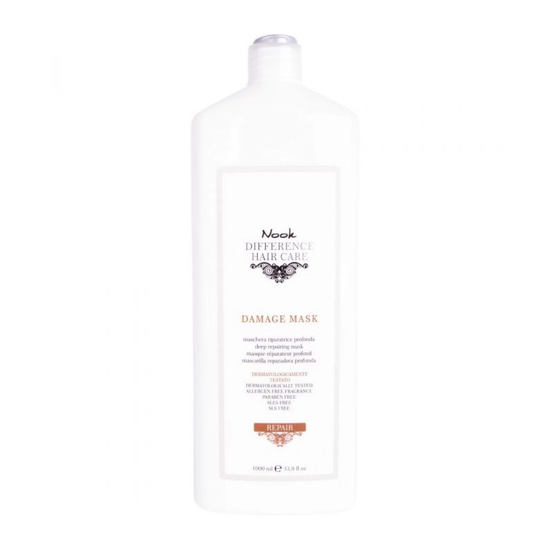 1000 ml