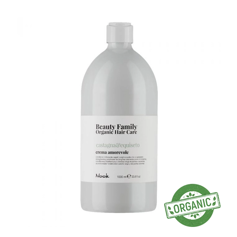 1000 ml