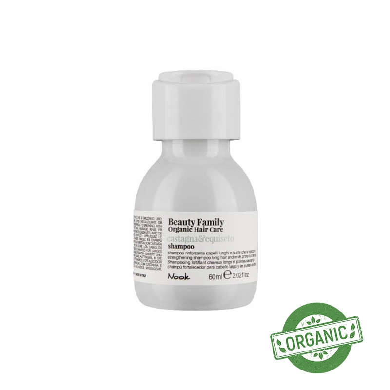 75 ml
