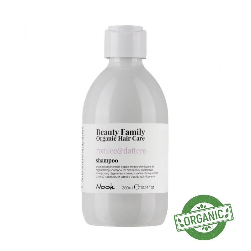 300 ml