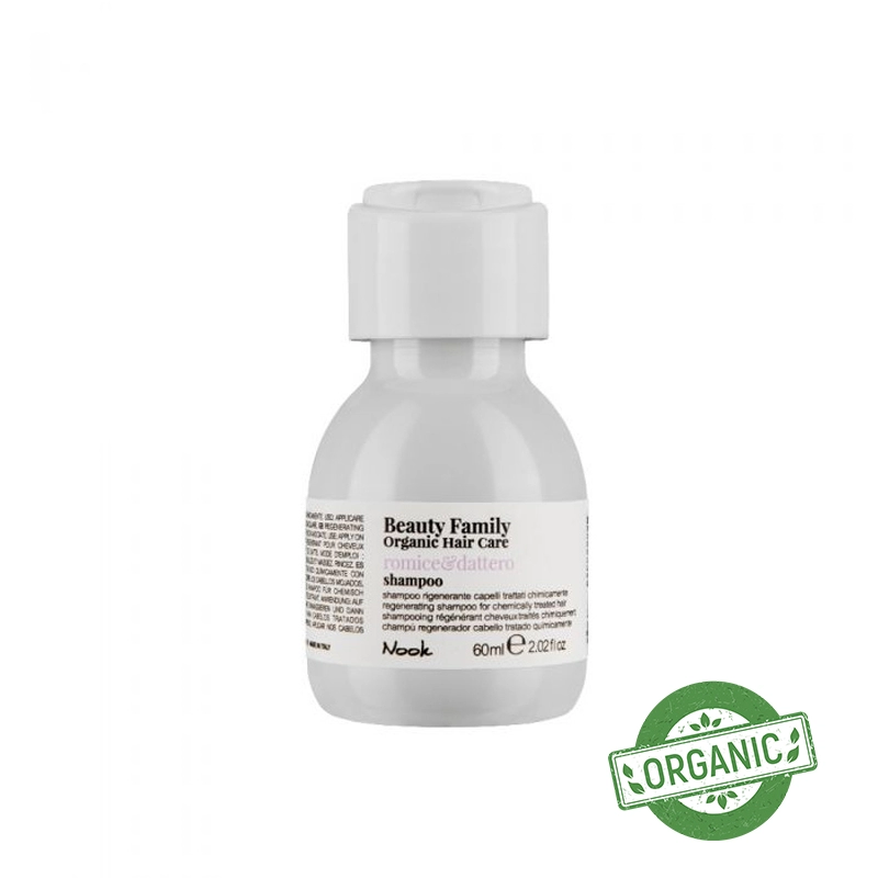 60 ml