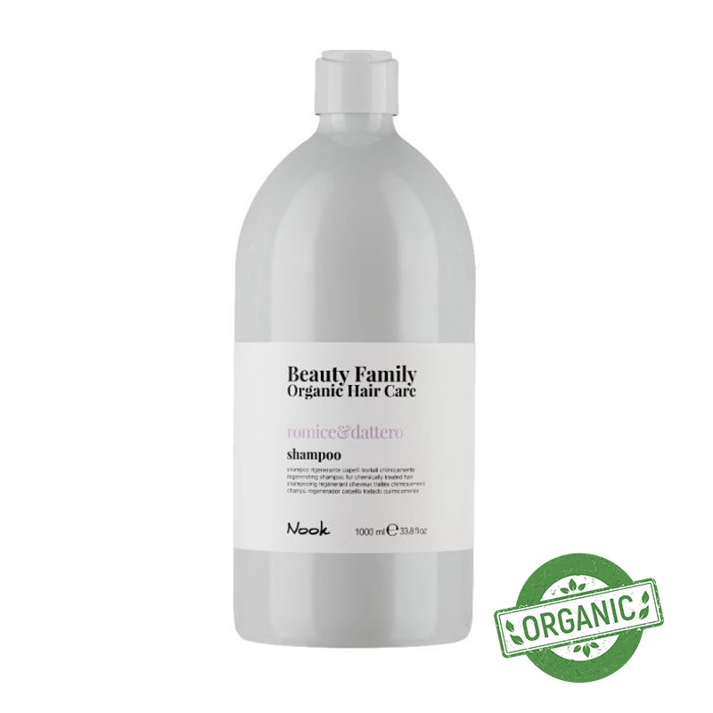 1000 ml