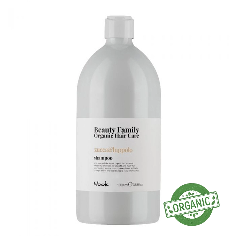 1000 ml