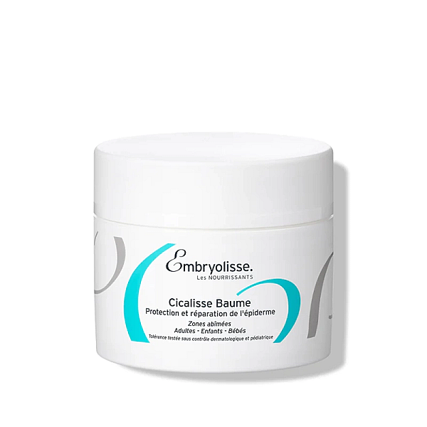Crema reparatoare cicalisse baume