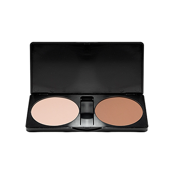 Paleta sculpting ckpc