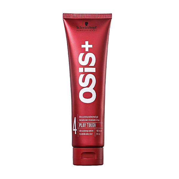 Gel de par osis+ play tough