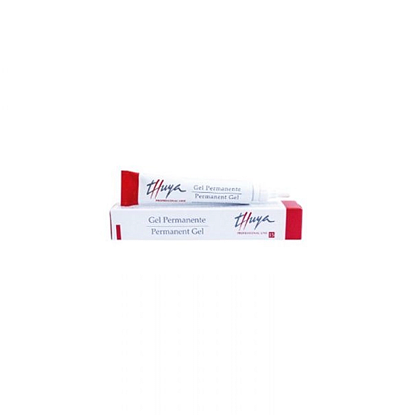Gel permanent gene