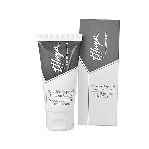 Oxidant vopsea gene 50ml