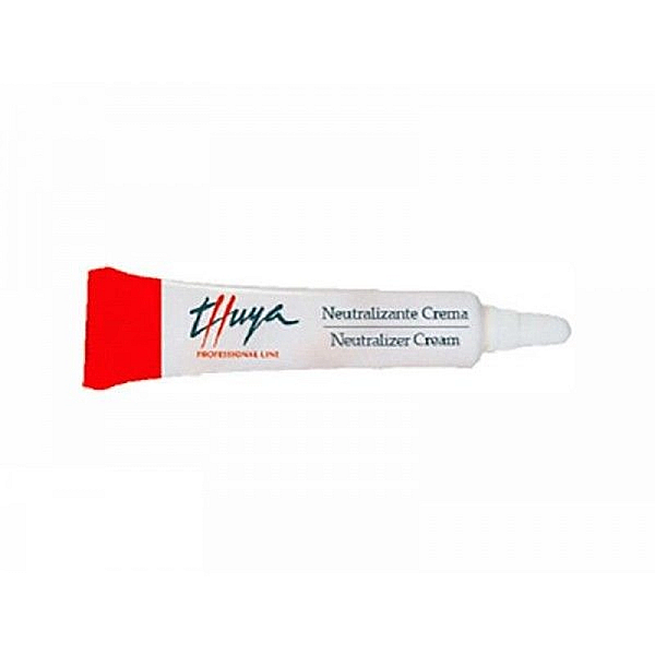 Neutralizator crema 15 ml