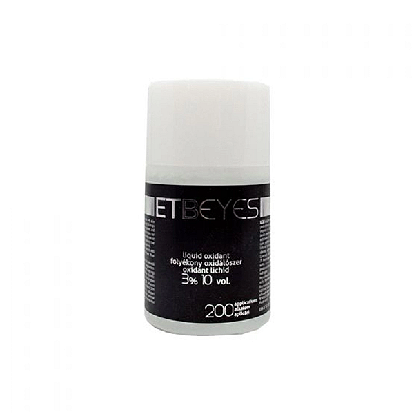Oxidant lichid 3% 10vol