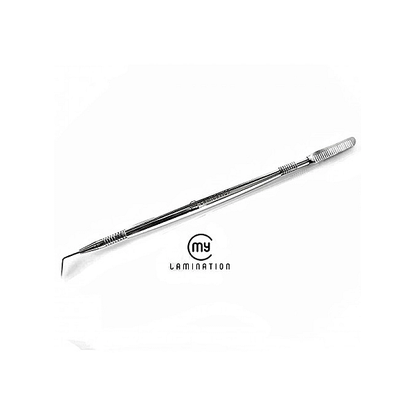 Lami tool pentru laminare gene