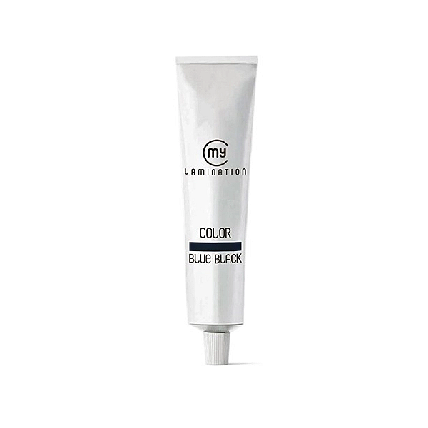 Pigment pentru vopsirea genelor si sprancenelor 20ml