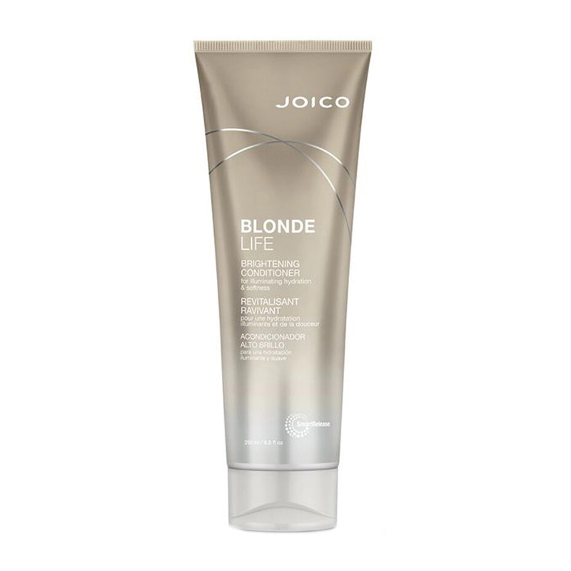 250 ml