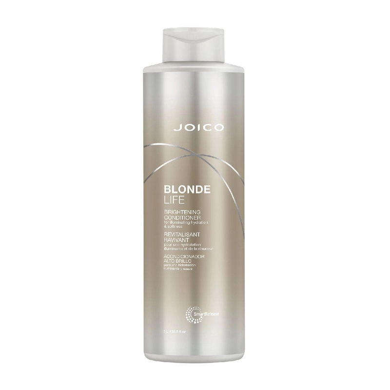 1000 ml