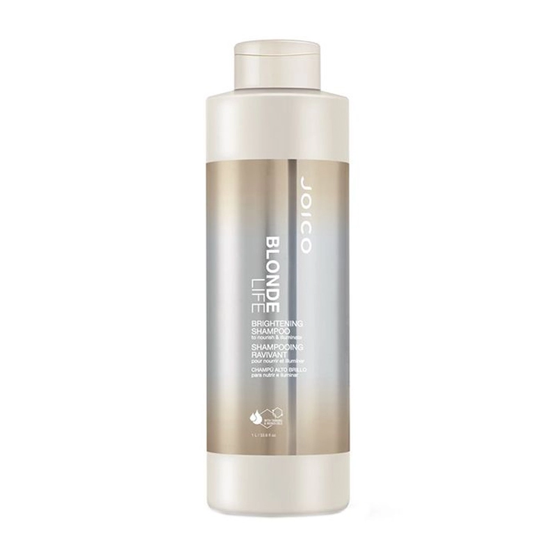 1000 ml