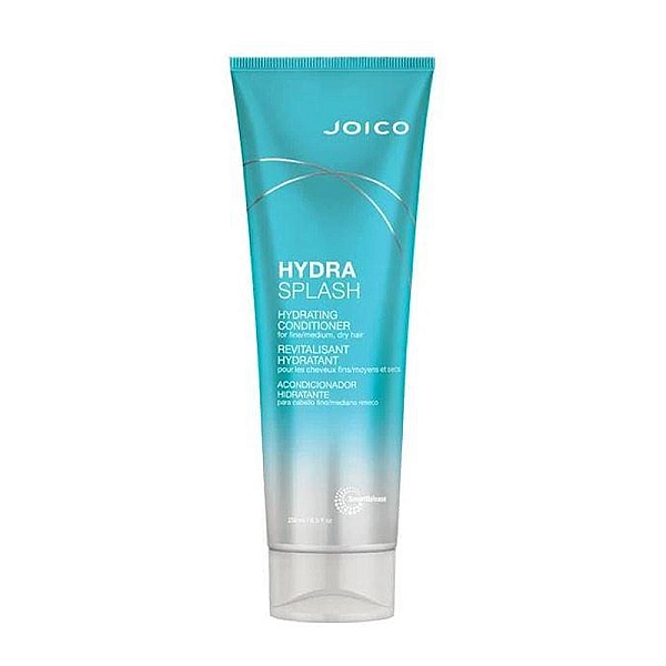 Balsam de par hidratant hydra splash