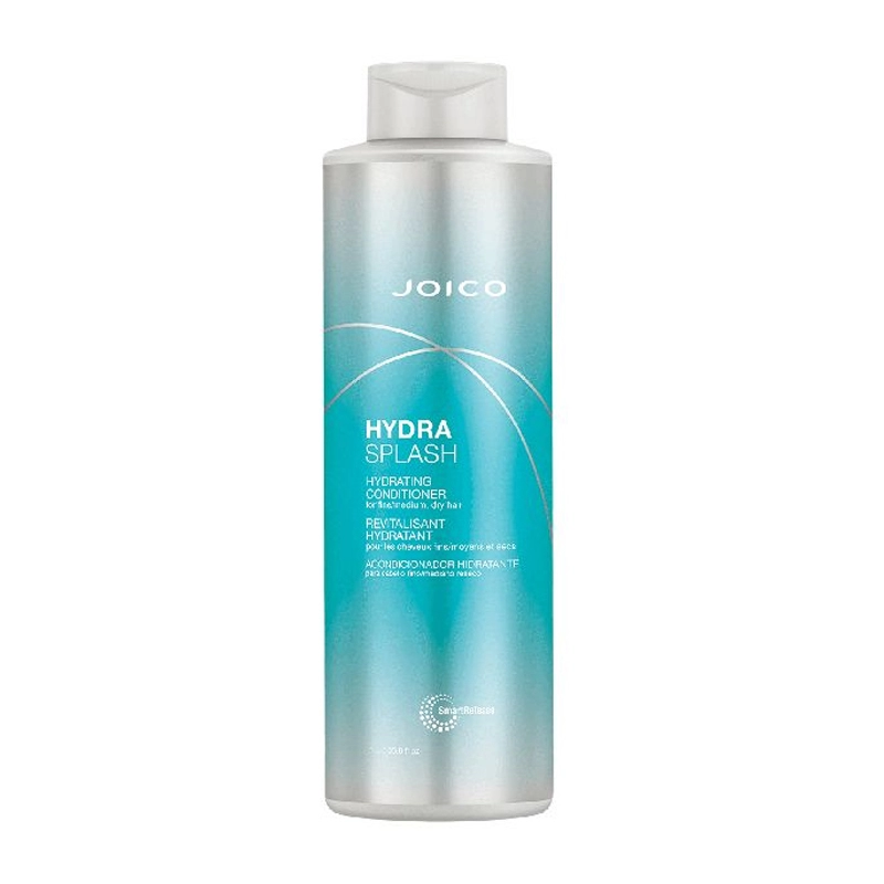 1000 ml