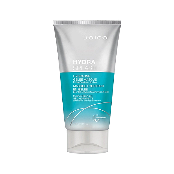 Masca de par hidratanta hydra splash