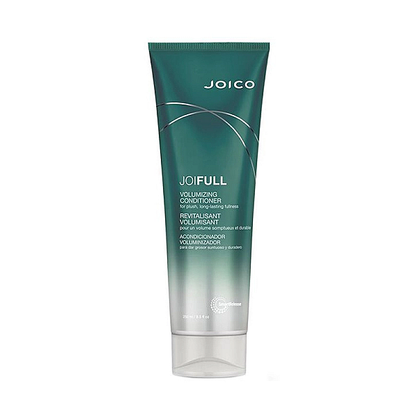Balsam de par pentru volum joifull volumizing