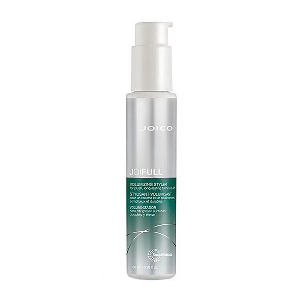 Lotiune de styling  joifull volumizing styler