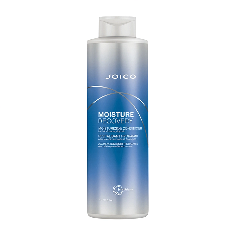 1000 ml