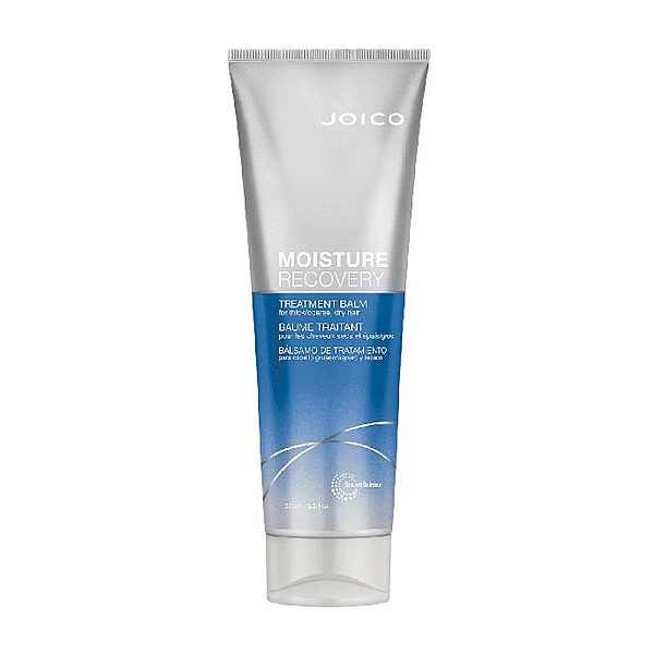 Tratament de par intens hidratant moisture recovery